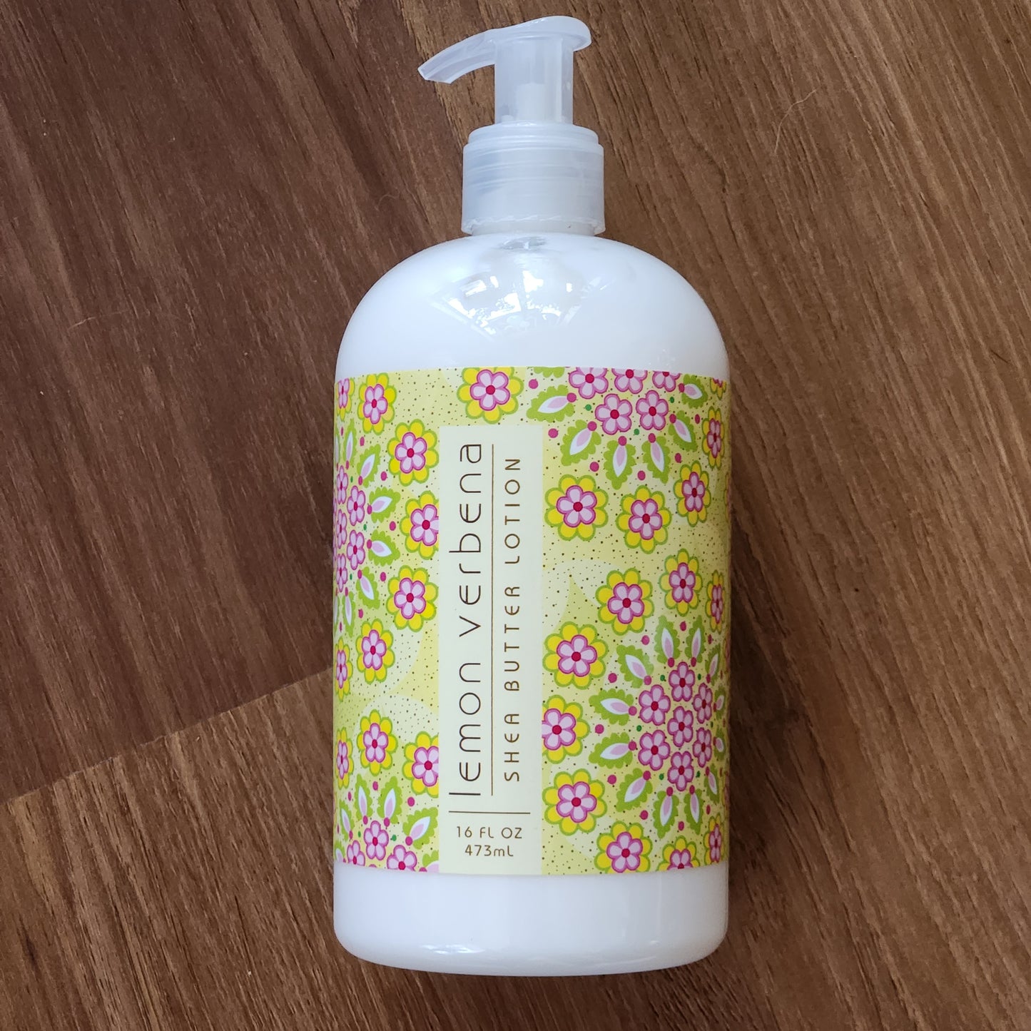 GB Lotion