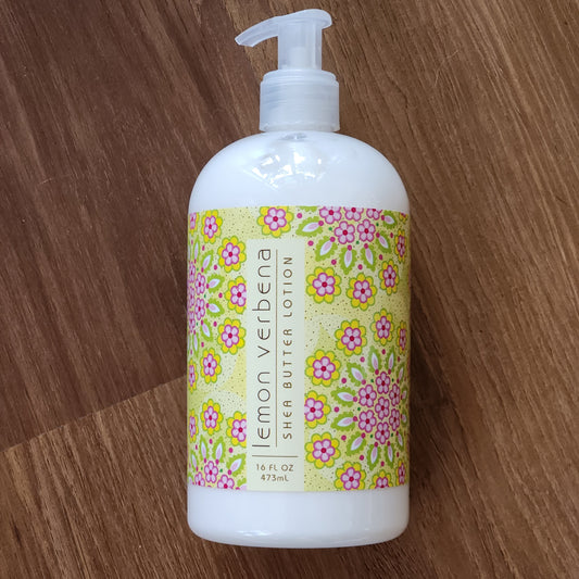 GB Lotion