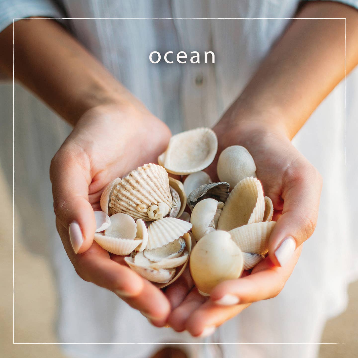 Natural Kitchen Soap