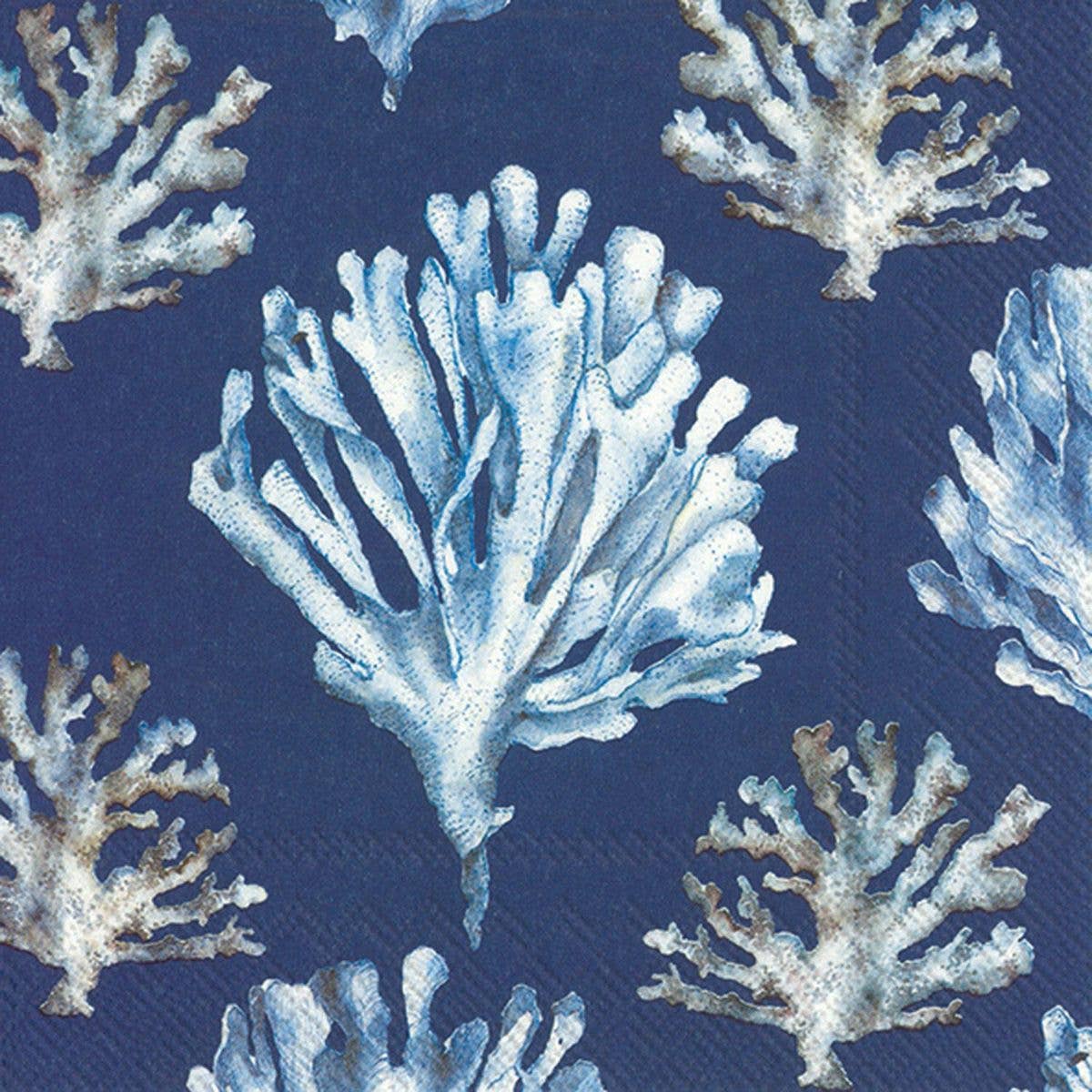 Cocktail Napkins