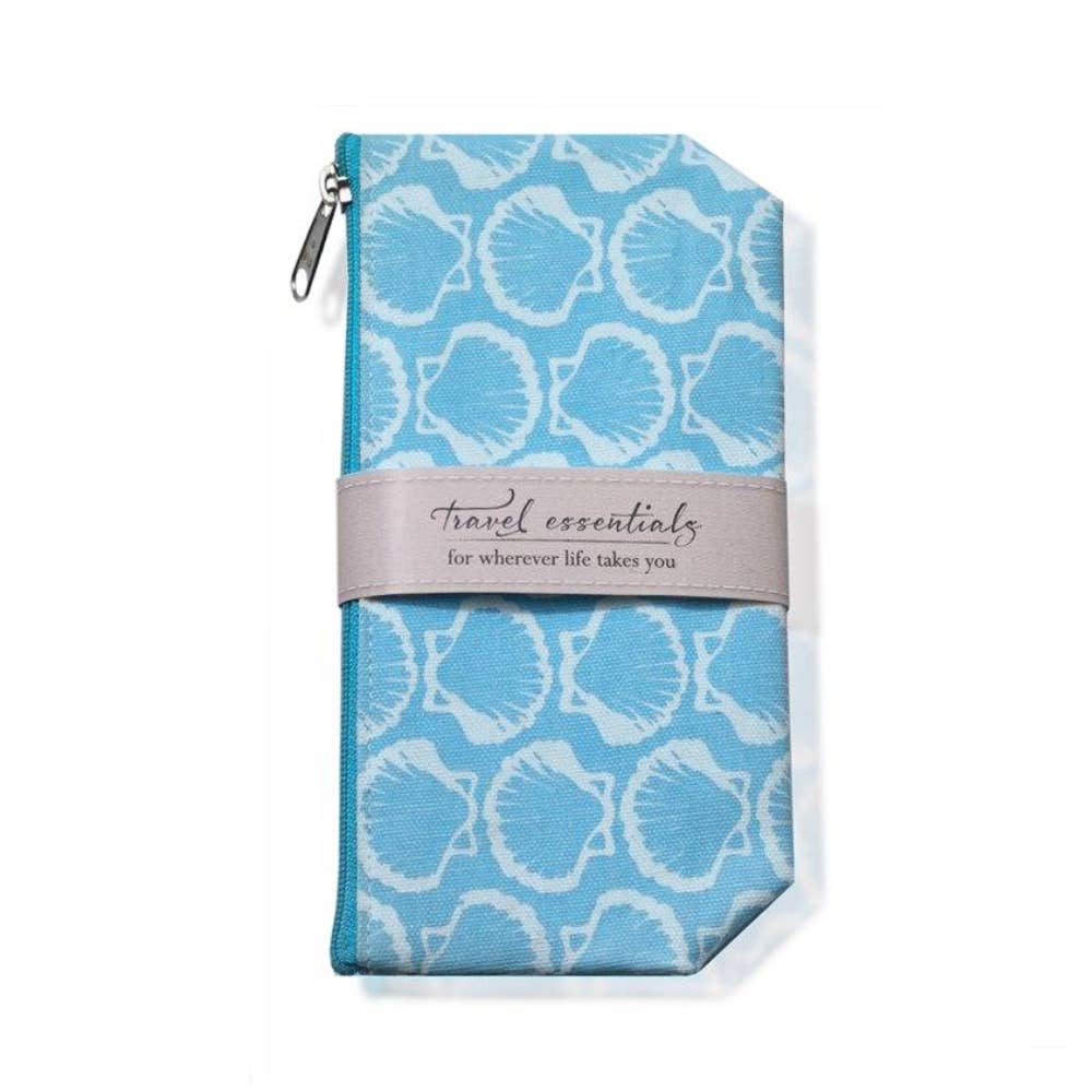 Cosmetic Bag