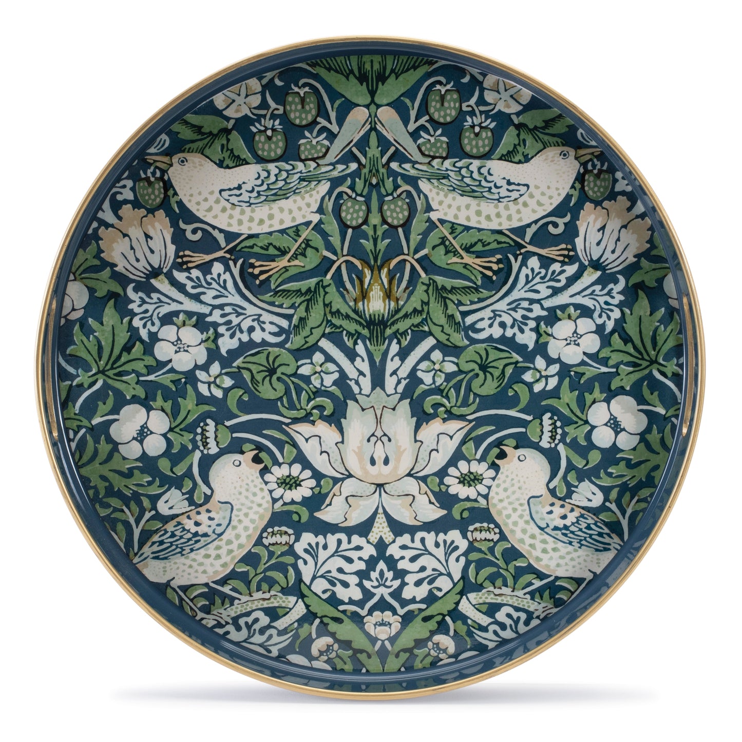 Print Tray 13.5"D