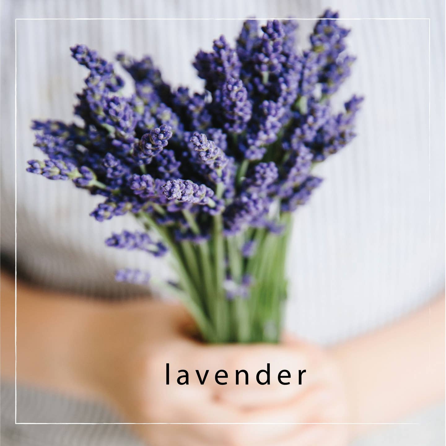 Natural Kitchen Soap