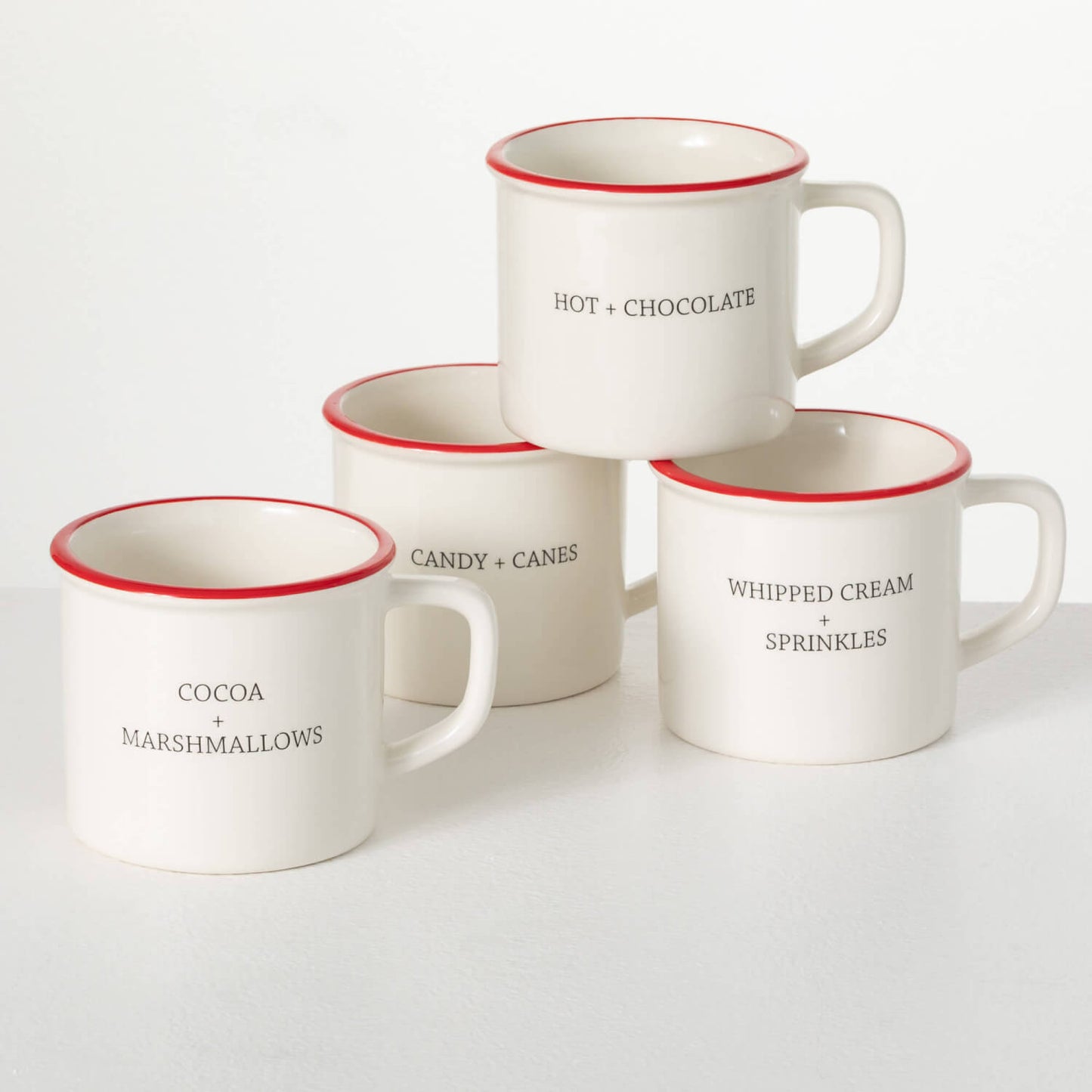 Coco Mug