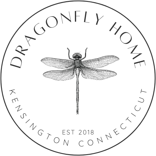 Dragonfly Gift Card