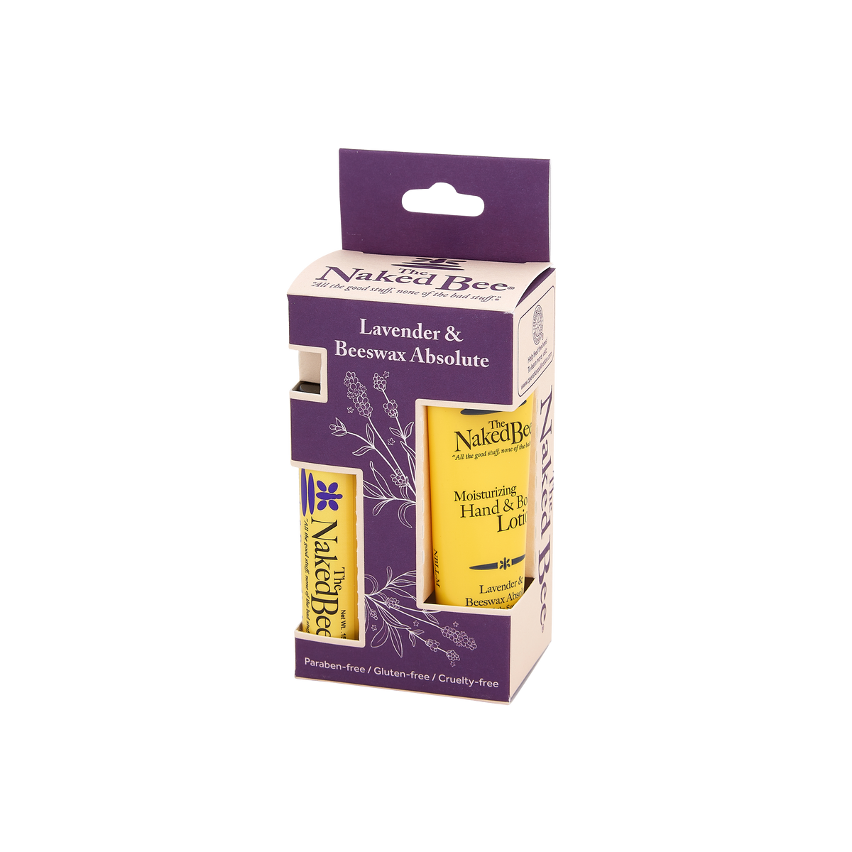 Pocket Pack