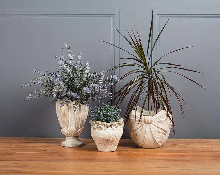 Eucalyptus Sprig Bunch