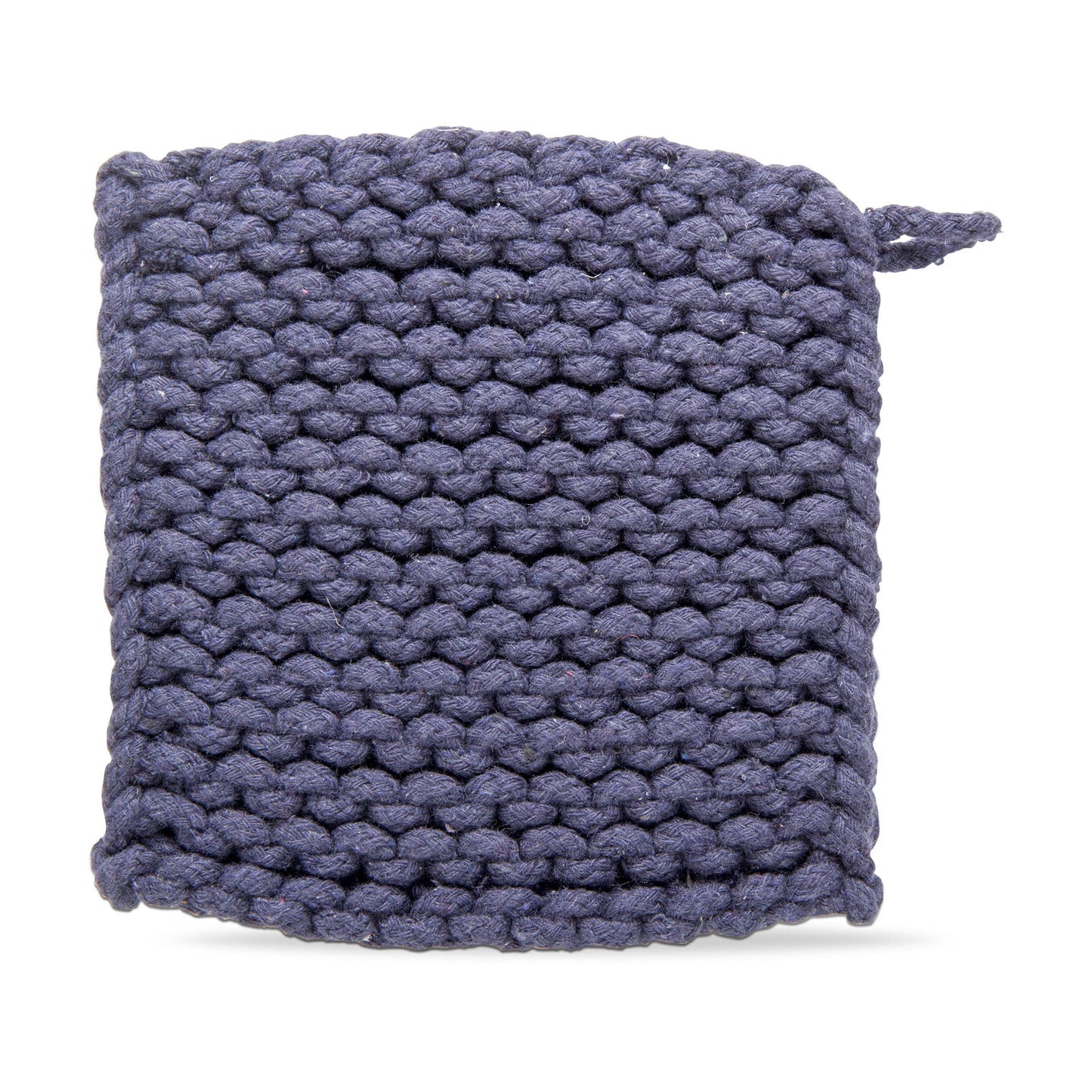 Crochet Trivet