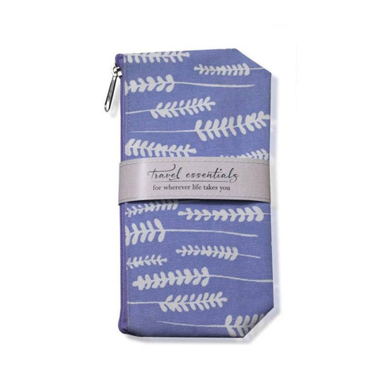 Cosmetic Bag