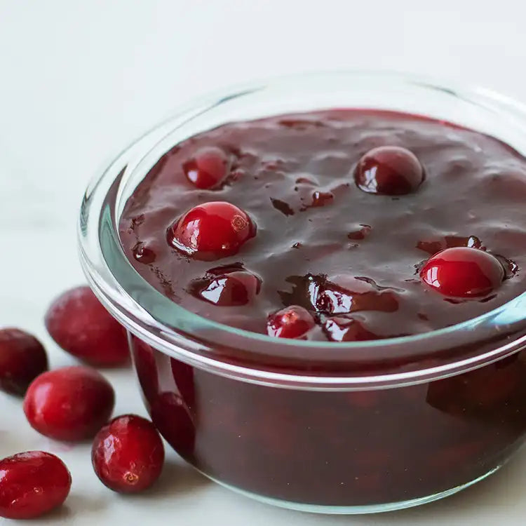 Christmas in Connecticut