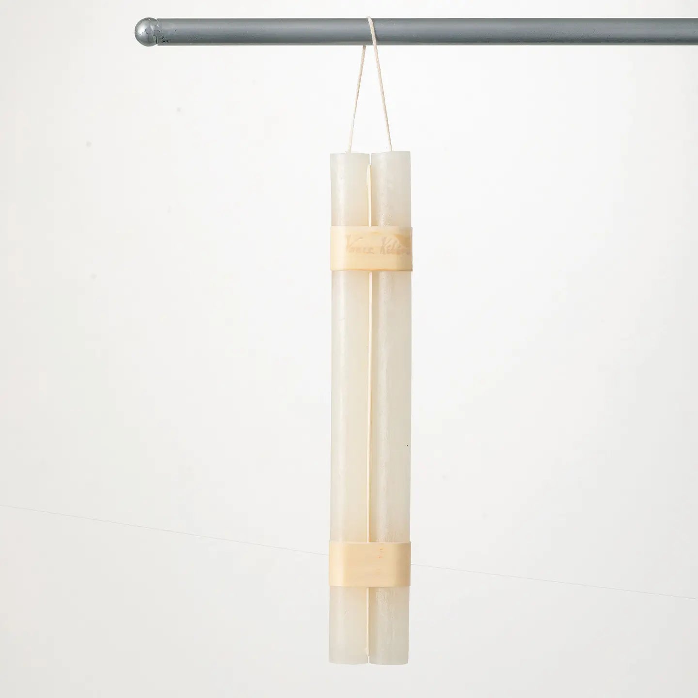 Timber Hanging Taper