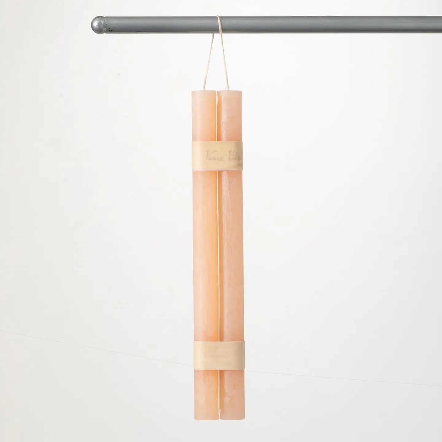 Timber Hanging Taper
