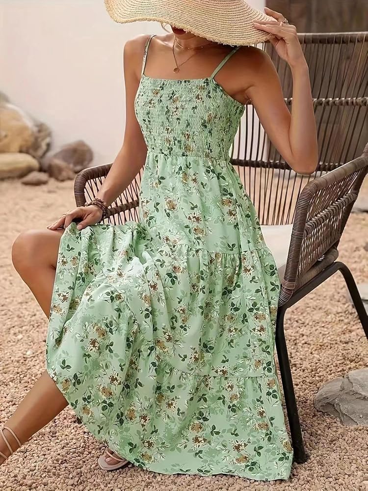 Sundress