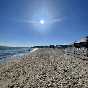 Soundview