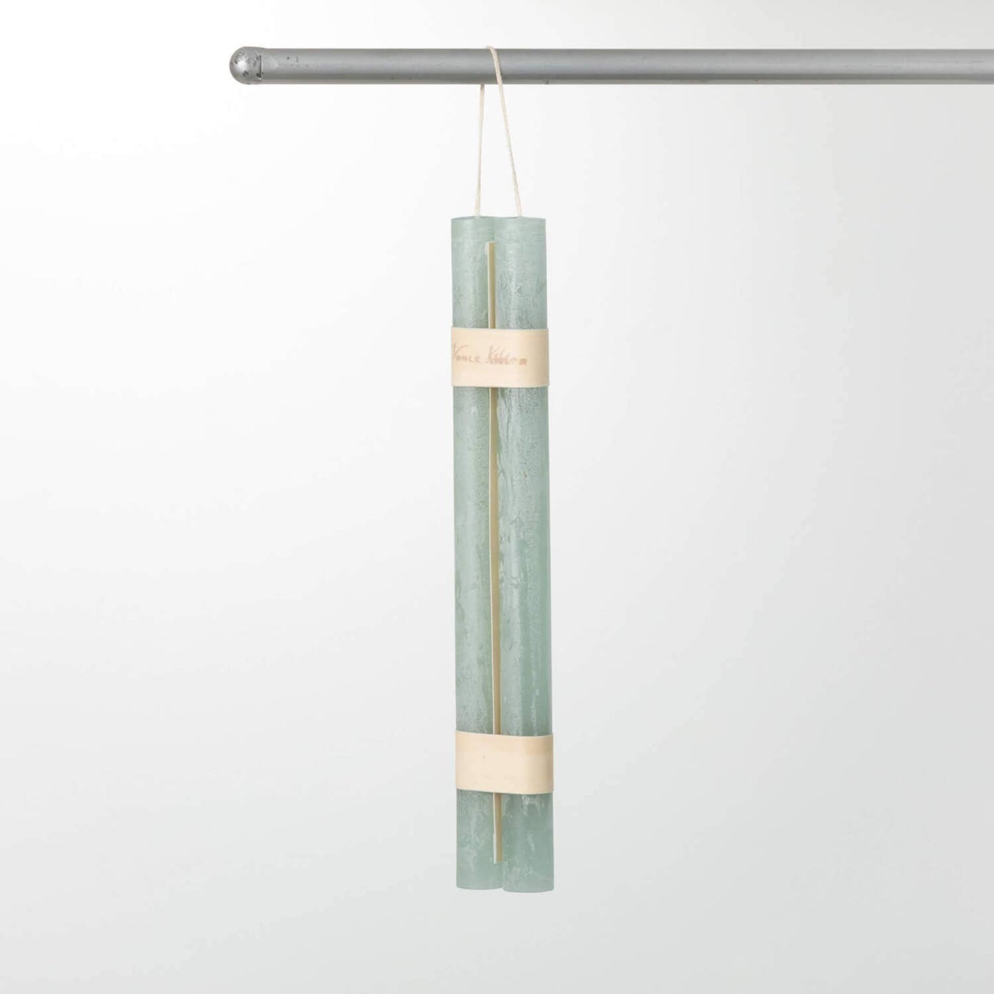 Timber Hanging Taper