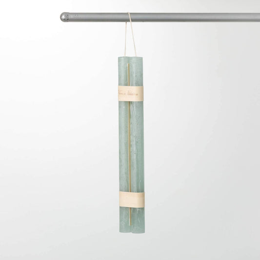 Timber Hanging Taper