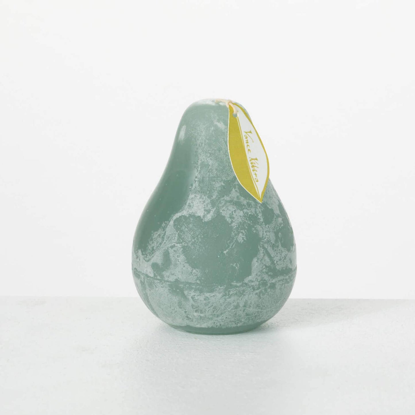 Timber Pear Candle