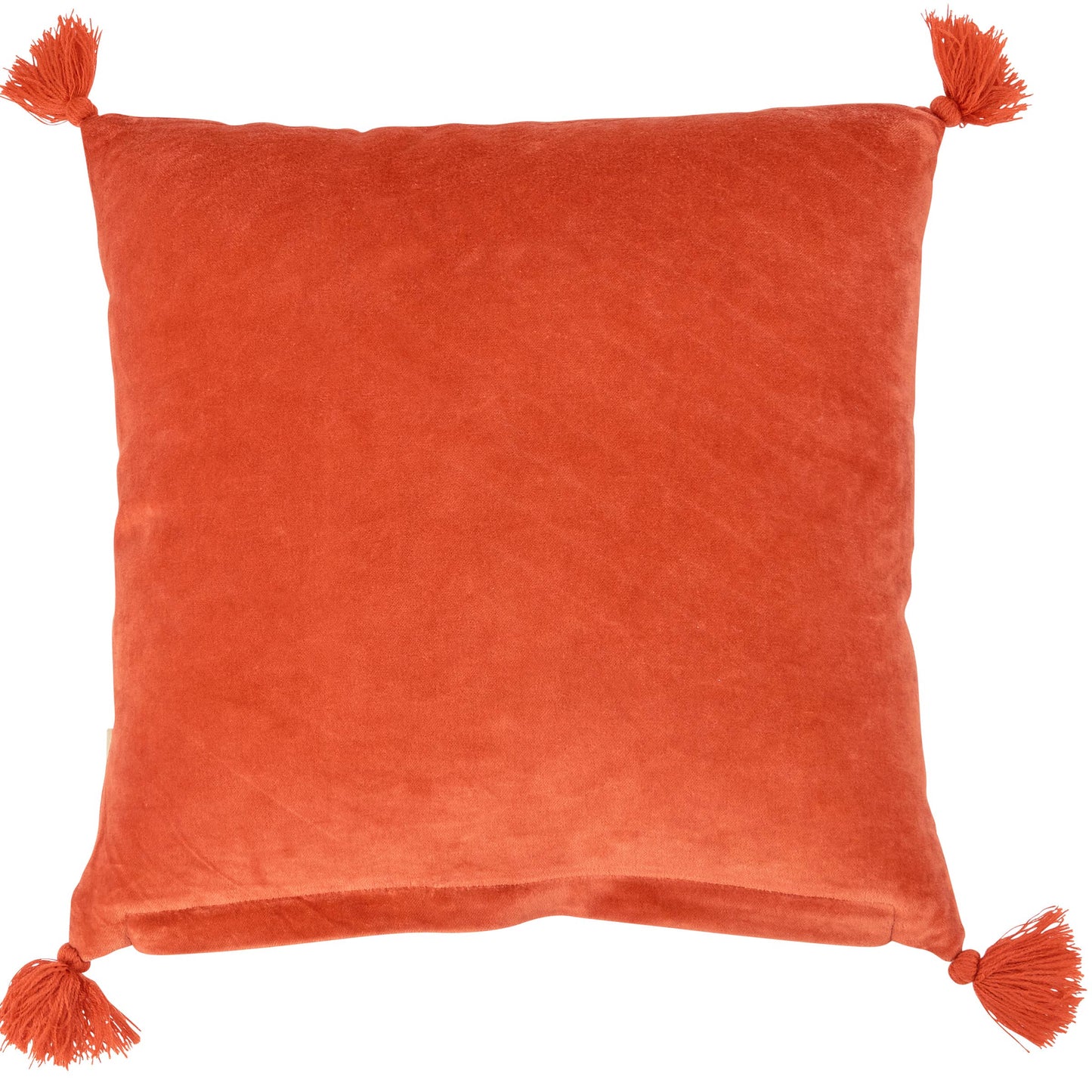Fall Sweet Fall Pillow