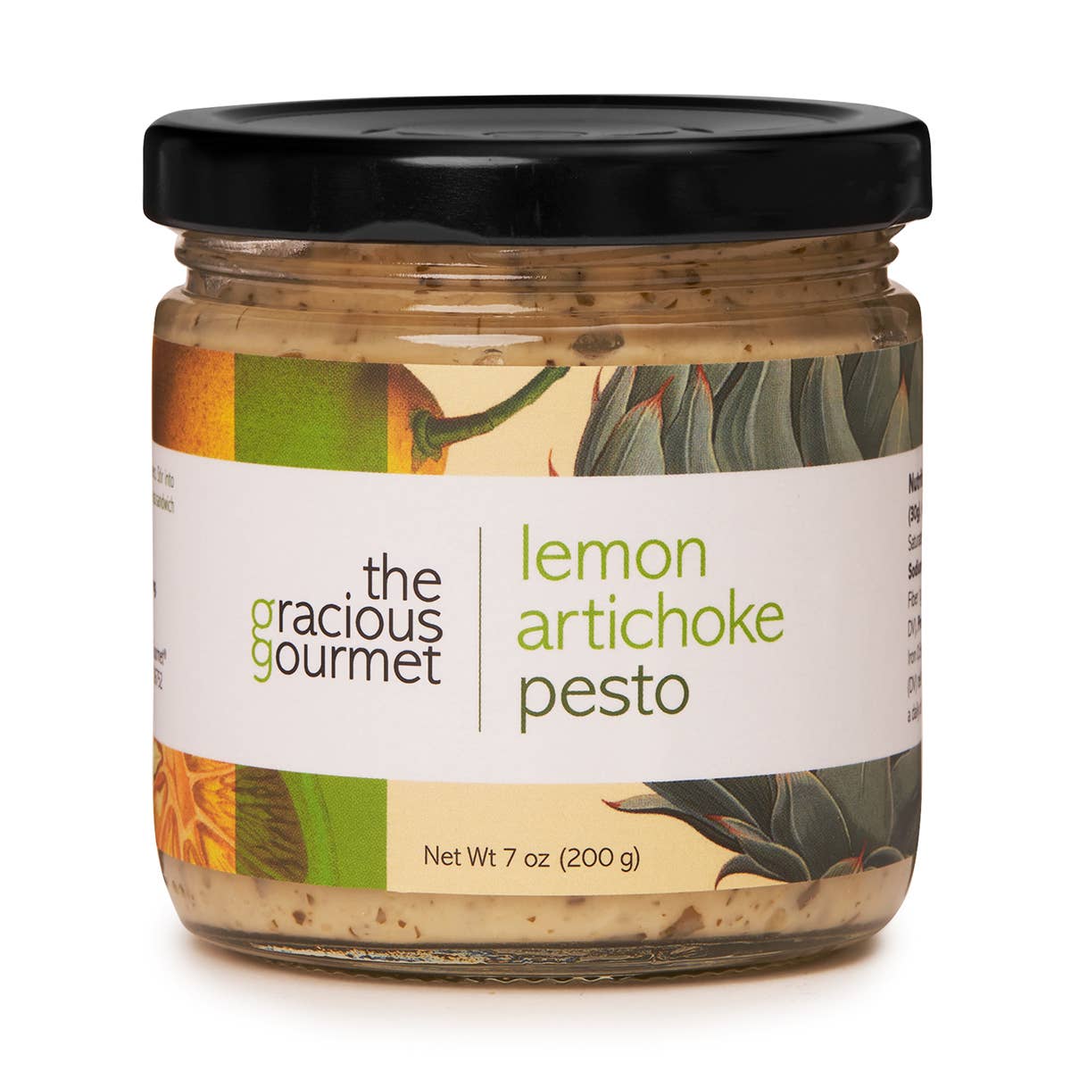 Tapenade Gift Box
