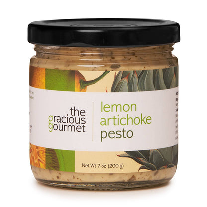 Tapenade Gift Box