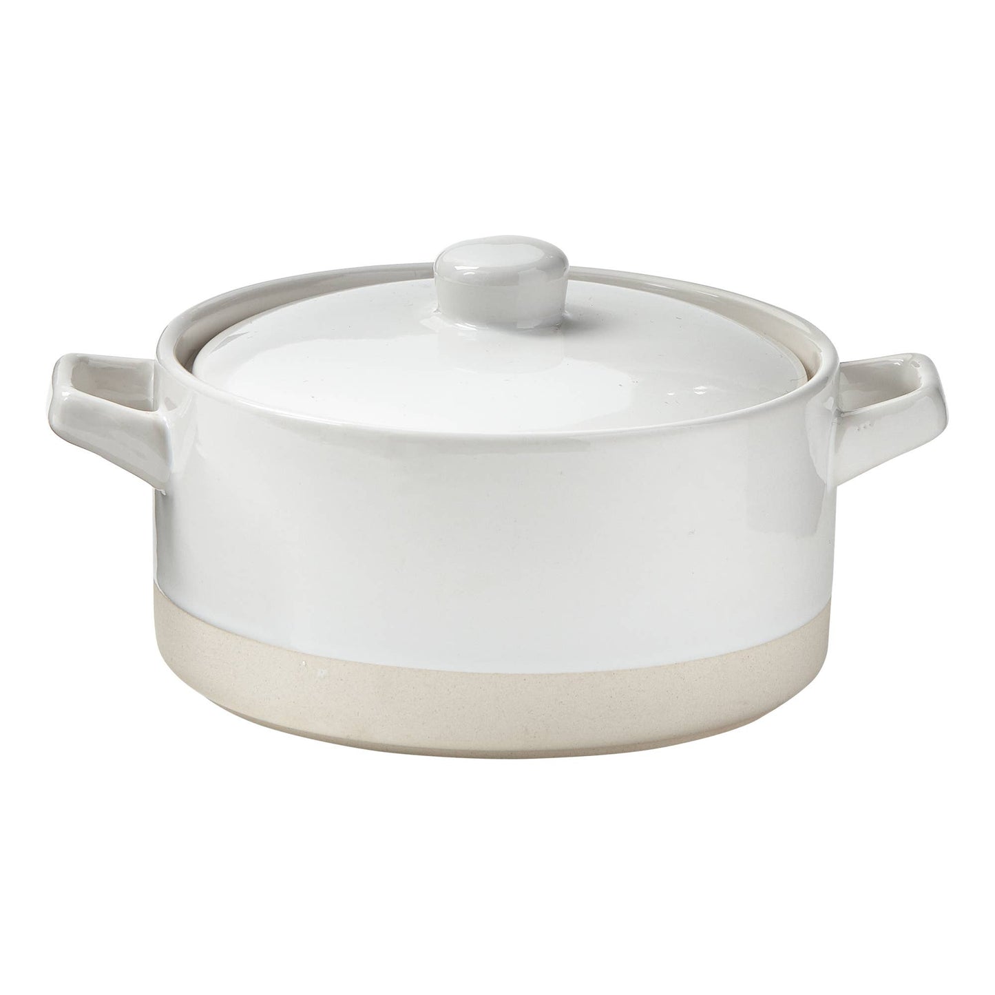 Casserole Baker