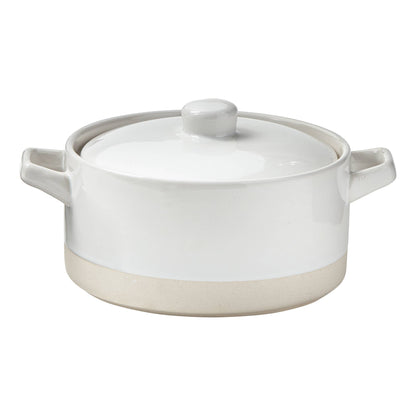 Casserole Baker