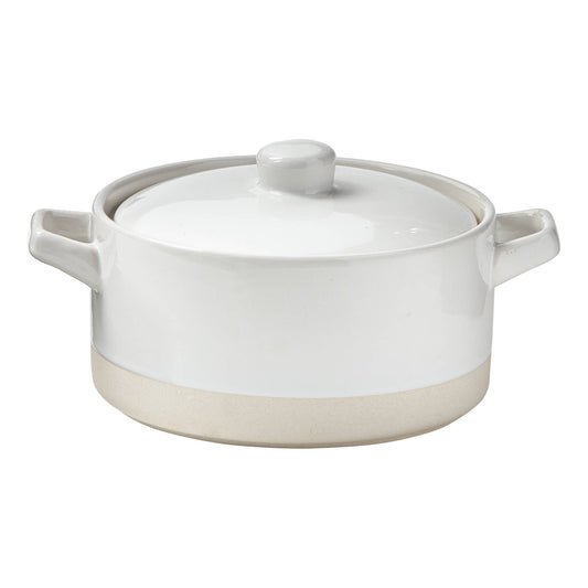 Casserole Baker