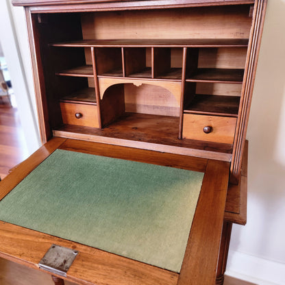 Plantation Desk
