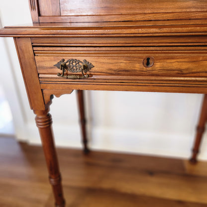 Plantation Desk