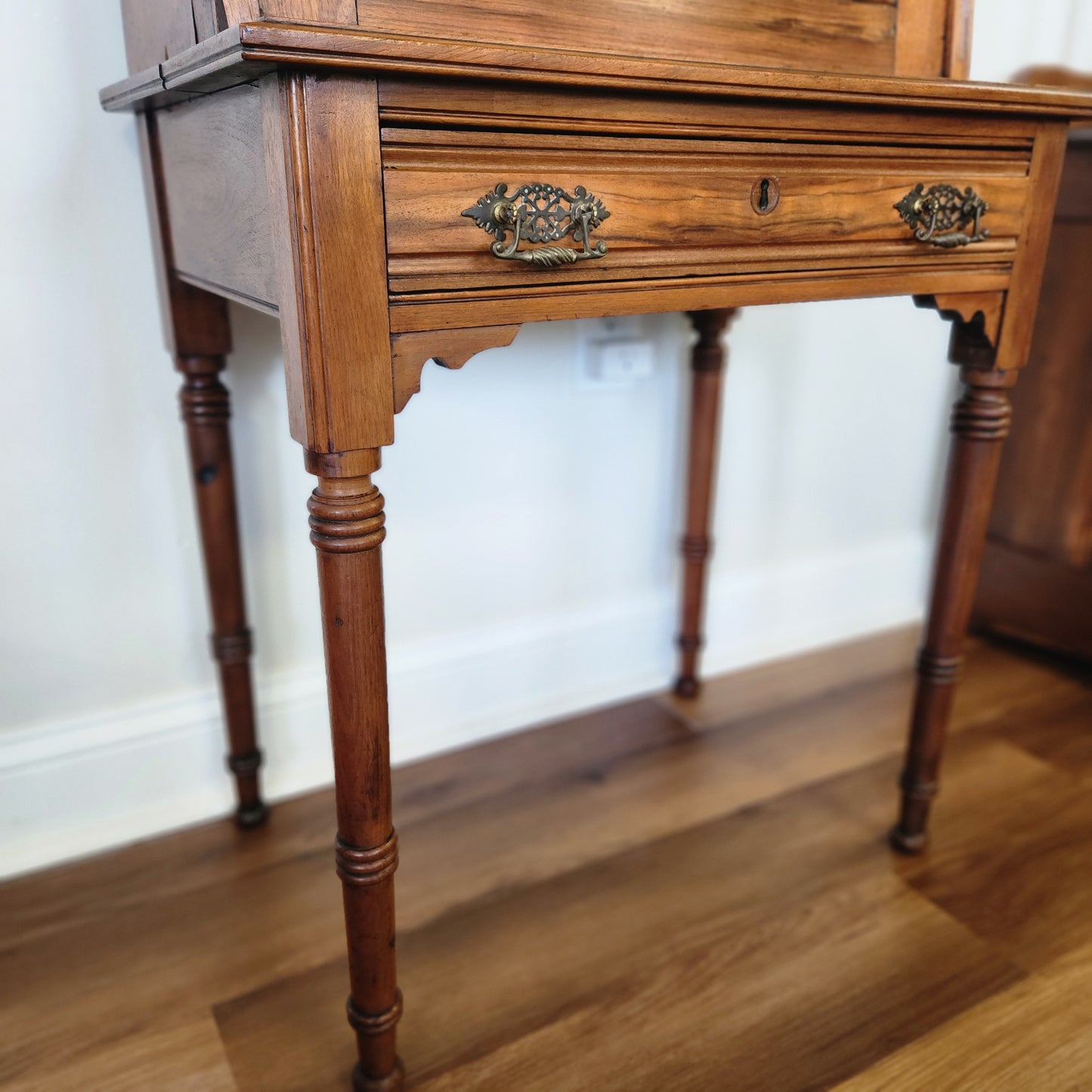 Plantation Desk