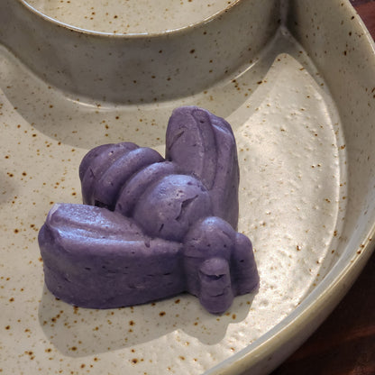 Soap Insects