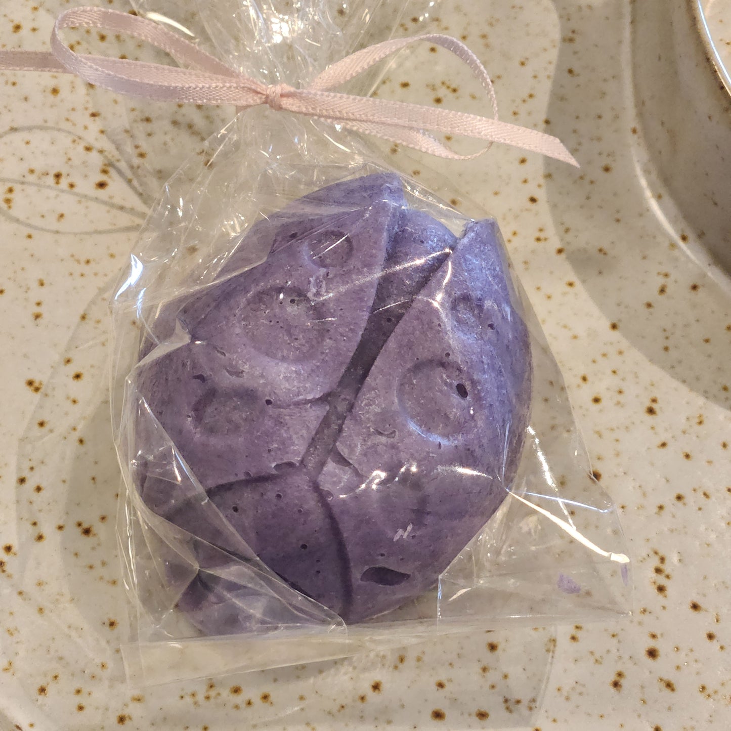 Soap Insects
