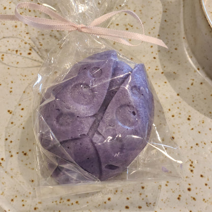Soap Insects