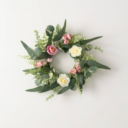 RANUNCULUS MINI BLOSSOM