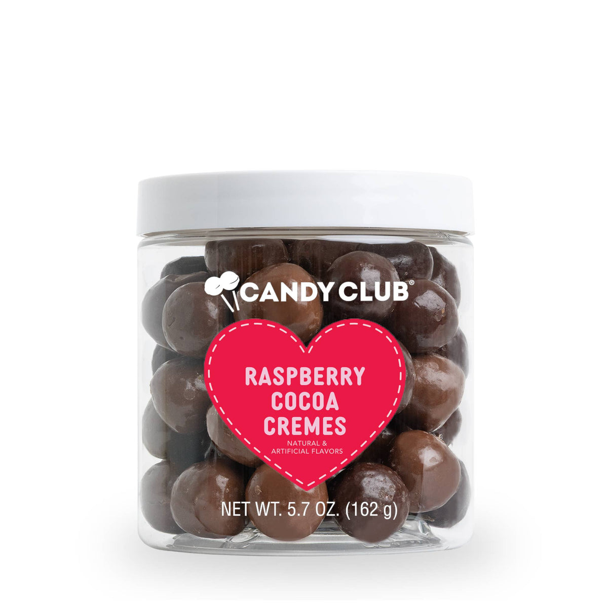 Now. Coco Raspberry Raspberry Cocoa Cremes – Dragonfly Home + Gift