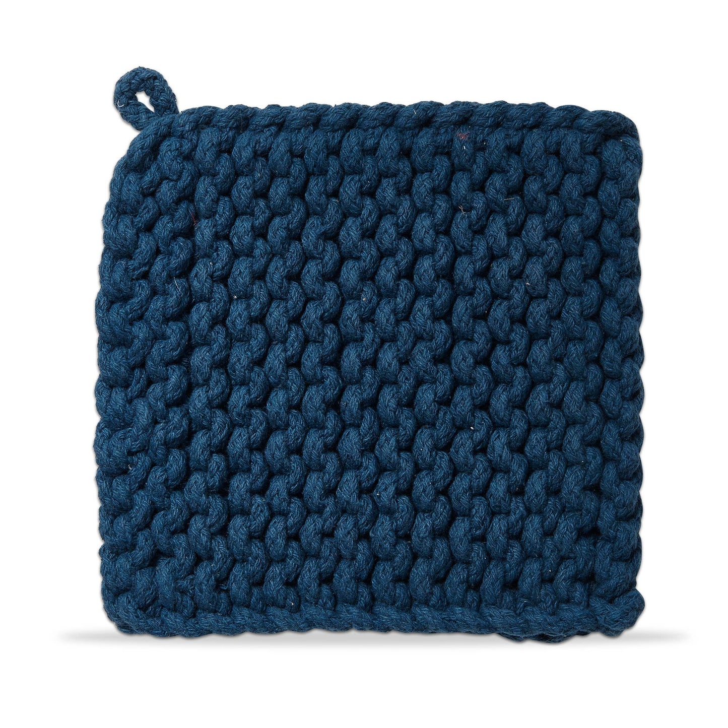 Crochet Trivet