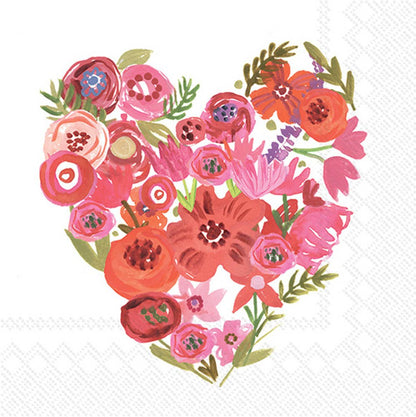 A Mother's Love Gift Box