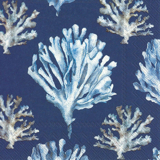 Cocktail Napkins