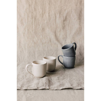 Terrain Espresso Cups