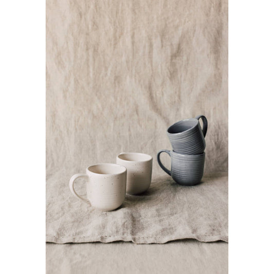 Terrain Espresso Cups