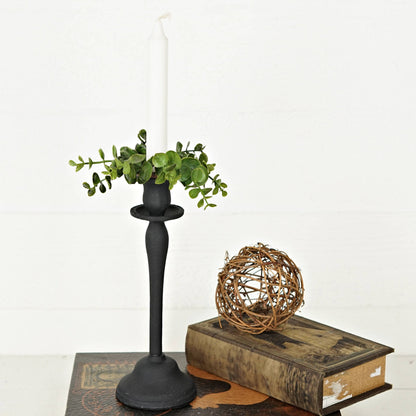 Eucalyptus Taper RIng