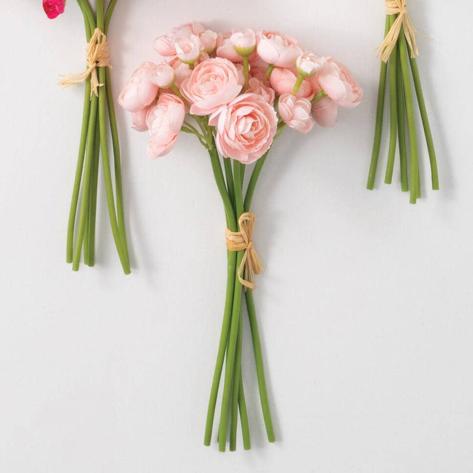 A Mother's Love Gift Box