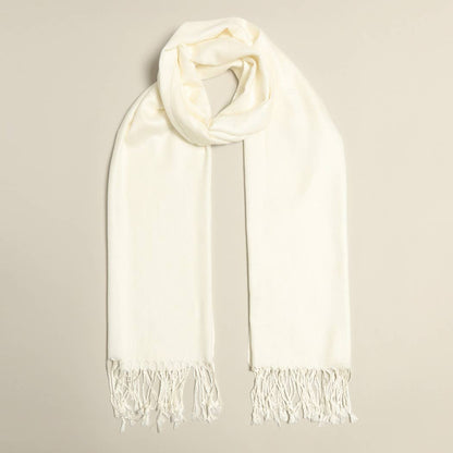 Pashmina Shawl Scarf Wrap