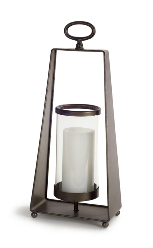 Modern Candle Holder