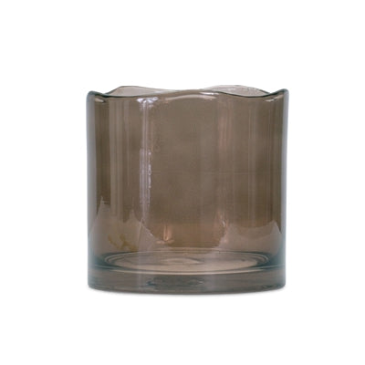 Glass Vase