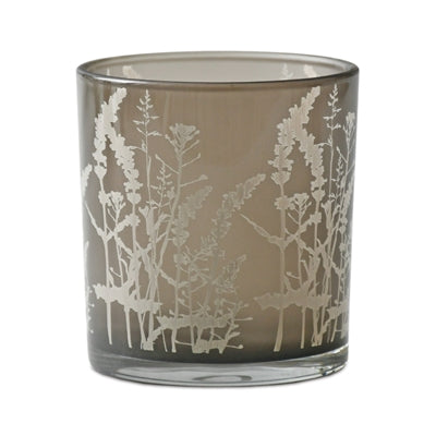 Simple Pleasures Gift Set