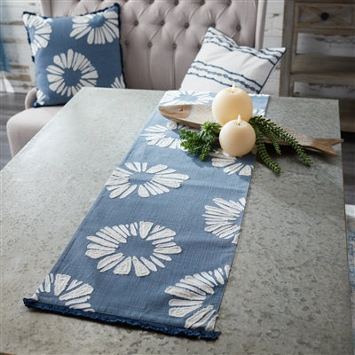 Table Runner