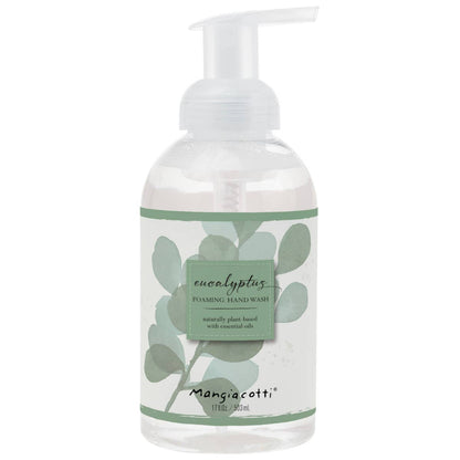 Fresh Eucalyptus Gift Box