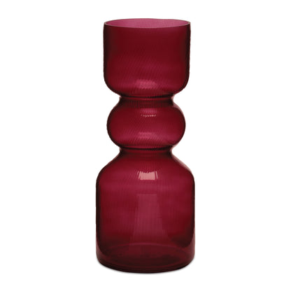 Amethyst Candle Stick