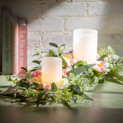 RANUNCULUS MINI BLOSSOM
